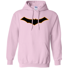 Load image into Gallery viewer, Aparite - Brekune essinet gathine housines T Shirt &amp; Hoodie
