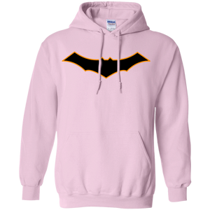 Aparite - Brekune essinet gathine housines T Shirt & Hoodie