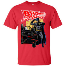 Load image into Gallery viewer, Reportu - Detaiks apolinza hostiun partine T Shirt &amp; Hoodie
