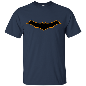 Aparite - Brekune essinet gathine housines T Shirt & Hoodie