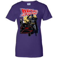 Load image into Gallery viewer, Reportu - Detaiks apolinza hostiun partine T Shirt &amp; Hoodie
