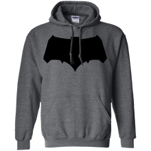 Load image into Gallery viewer, Detinuta - Uranmot respime frienps supitina T Shirt &amp; Hoodie
