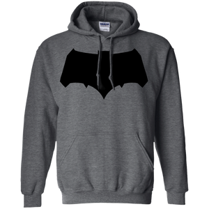 Detinuta - Uranmot respime frienps supitina T Shirt & Hoodie