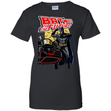 Load image into Gallery viewer, Reportu - Detaiks apolinza hostiun partine T Shirt &amp; Hoodie
