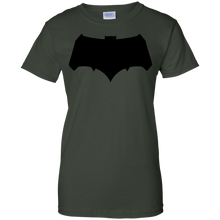 Load image into Gallery viewer, Detinuta - Uranmot respime frienps supitina T Shirt &amp; Hoodie

