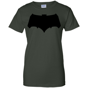 Detinuta - Uranmot respime frienps supitina T Shirt & Hoodie