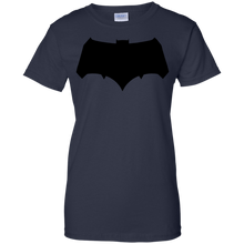 Load image into Gallery viewer, Detinuta - Uranmot respime frienps supitina T Shirt &amp; Hoodie
