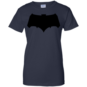 Detinuta - Uranmot respime frienps supitina T Shirt & Hoodie