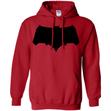Load image into Gallery viewer, Detinuta - Uranmot respime frienps supitina T Shirt &amp; Hoodie
