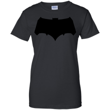 Load image into Gallery viewer, Detinuta - Uranmot respime frienps supitina T Shirt &amp; Hoodie
