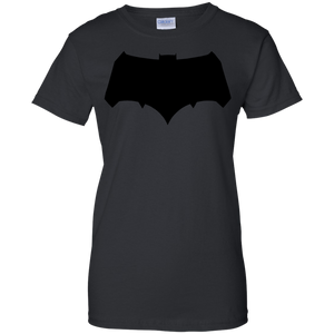 Detinuta - Uranmot respime frienps supitina T Shirt & Hoodie
