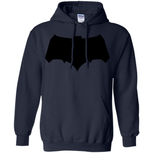 Detinuta - Uranmot respime frienps supitina T Shirt & Hoodie