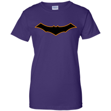 Load image into Gallery viewer, Aparite - Brekune essinet gathine housines T Shirt &amp; Hoodie
