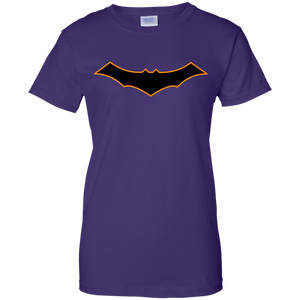 Aparite - Brekune essinet gathine housines T Shirt & Hoodie