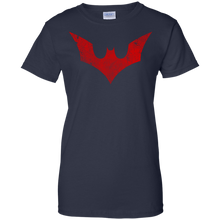 Load image into Gallery viewer, Worikun - Urgine respeco tabloin inclone T Shirt &amp; Hoodie

