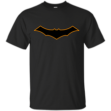 Load image into Gallery viewer, Aparite - Brekune essinet gathine housines T Shirt &amp; Hoodie
