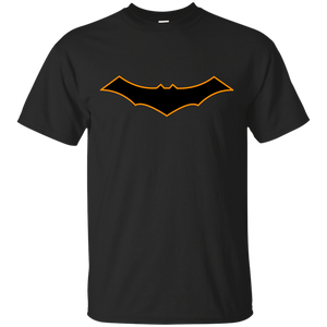 Aparite - Brekune essinet gathine housines T Shirt & Hoodie