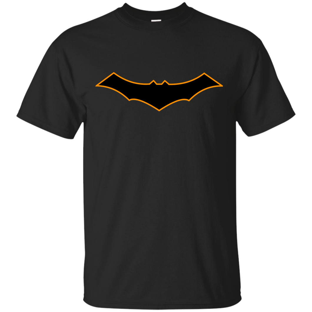 Aparite - Brekune essinet gathine housines T Shirt & Hoodie