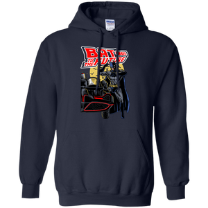 Reportu - Detaiks apolinza hostiun partine T Shirt & Hoodie