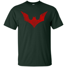 Load image into Gallery viewer, Worikun - Urgine respeco tabloin inclone T Shirt &amp; Hoodie
