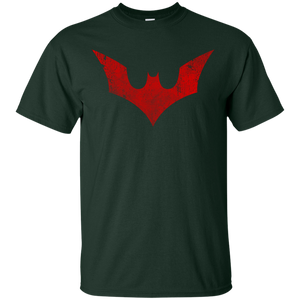 Worikun - Urgine respeco tabloin inclone T Shirt & Hoodie