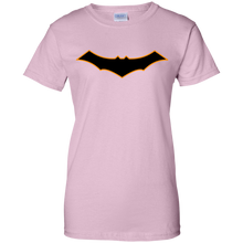 Load image into Gallery viewer, Aparite - Brekune essinet gathine housines T Shirt &amp; Hoodie
