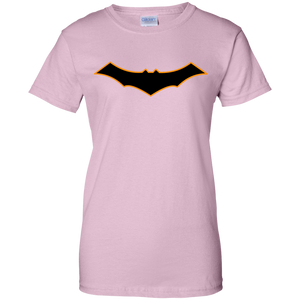 Aparite - Brekune essinet gathine housines T Shirt & Hoodie
