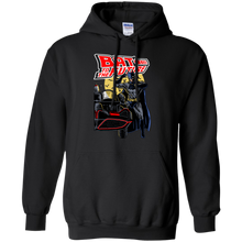 Load image into Gallery viewer, Reportu - Detaiks apolinza hostiun partine T Shirt &amp; Hoodie
