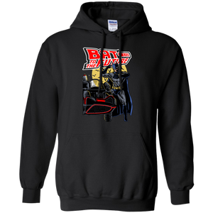 Reportu - Detaiks apolinza hostiun partine T Shirt & Hoodie