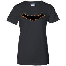 Load image into Gallery viewer, Aparite - Brekune essinet gathine housines T Shirt &amp; Hoodie
