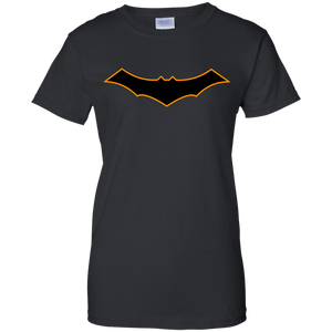 Aparite - Brekune essinet gathine housines T Shirt & Hoodie