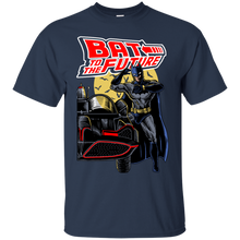 Load image into Gallery viewer, Reportu - Detaiks apolinza hostiun partine T Shirt &amp; Hoodie
