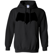 Load image into Gallery viewer, Detinuta - Uranmot respime frienps supitina T Shirt &amp; Hoodie
