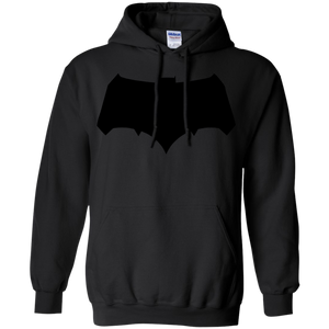Detinuta - Uranmot respime frienps supitina T Shirt & Hoodie