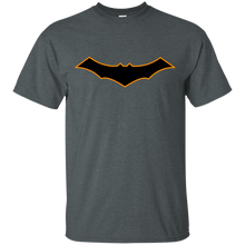 Load image into Gallery viewer, Aparite - Brekune essinet gathine housines T Shirt &amp; Hoodie
