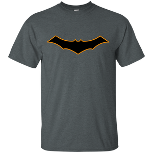 Aparite - Brekune essinet gathine housines T Shirt & Hoodie