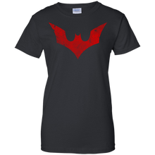 Load image into Gallery viewer, Worikun - Urgine respeco tabloin inclone T Shirt &amp; Hoodie
