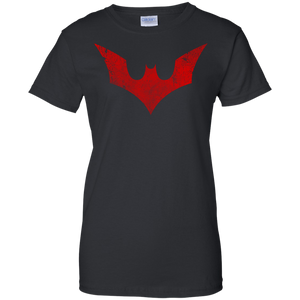 Worikun - Urgine respeco tabloin inclone T Shirt & Hoodie