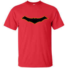 Load image into Gallery viewer, Aparite - Brekune essinet gathine housines T Shirt &amp; Hoodie
