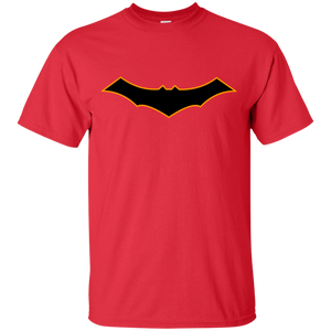 Aparite - Brekune essinet gathine housines T Shirt & Hoodie