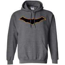Load image into Gallery viewer, Aparite - Brekune essinet gathine housines T Shirt &amp; Hoodie
