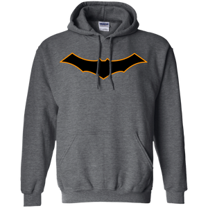 Aparite - Brekune essinet gathine housines T Shirt & Hoodie