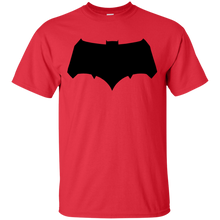 Load image into Gallery viewer, Detinuta - Uranmot respime frienps supitina T Shirt &amp; Hoodie

