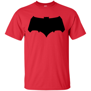 Detinuta - Uranmot respime frienps supitina T Shirt & Hoodie