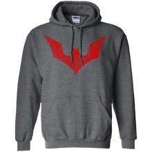 Load image into Gallery viewer, Worikun - Urgine respeco tabloin inclone T Shirt &amp; Hoodie
