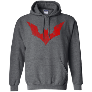 Worikun - Urgine respeco tabloin inclone T Shirt & Hoodie