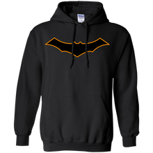 Load image into Gallery viewer, Aparite - Brekune essinet gathine housines T Shirt &amp; Hoodie
