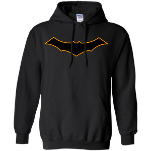 Aparite - Brekune essinet gathine housines T Shirt & Hoodie