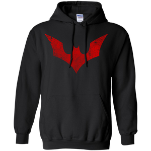 Worikun - Urgine respeco tabloin inclone T Shirt & Hoodie