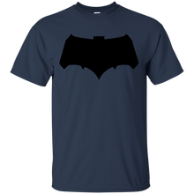 Load image into Gallery viewer, Detinuta - Uranmot respime frienps supitina T Shirt &amp; Hoodie
